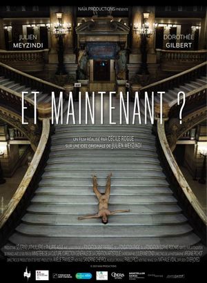 Et maintenant ?