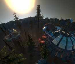 image-https://media.senscritique.com/media/000022514326/0/outer_wilds.jpg