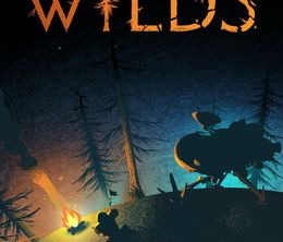 image-https://media.senscritique.com/media/000022514328/0/outer_wilds.jpg