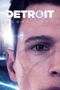 Detroit: Become Human