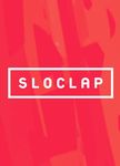 Sloclap