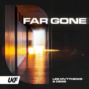 Far Gone (Single)