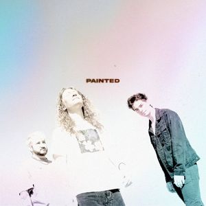 Painted (Single)