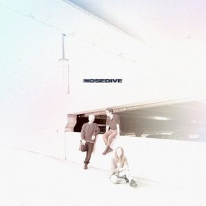 Nosedive (Single)