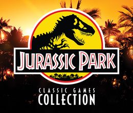 image-https://media.senscritique.com/media/000022514885/0/jurassic_park_classic_games_collection.jpg