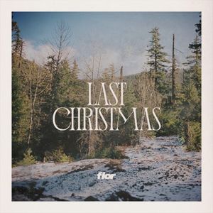 Last Christmas (Single)