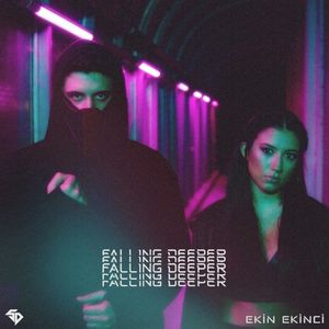 Falling Deeper (Single)