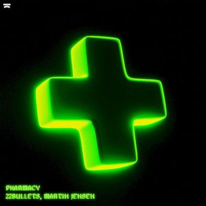 Pharmacy (Single)