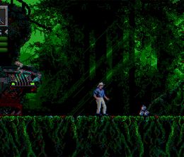 image-https://media.senscritique.com/media/000022514897/0/jurassic_park_classic_games_collection.jpg