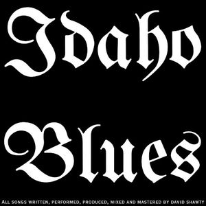 Idaho Blues