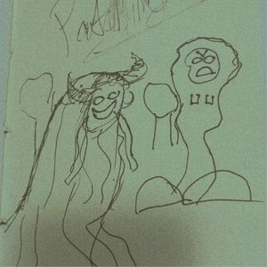 pinwheel (Single)
