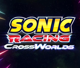 image-https://media.senscritique.com/media/000022514971/0/sonic_racing_crossworlds.png