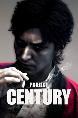 Project Century