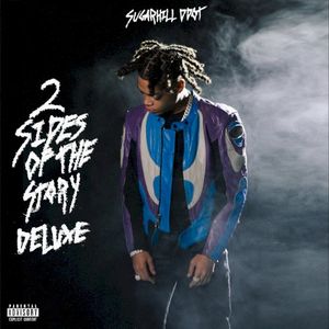 2 Sides of the Story (deluxe)