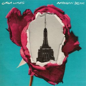 American Dream (Single)