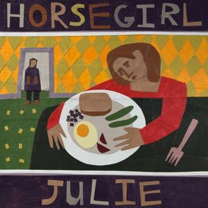 Julie (Single)