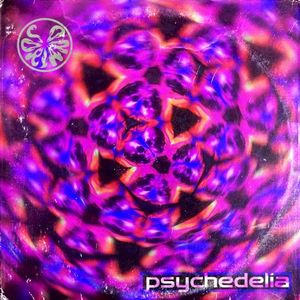 PSYCHEDELIA