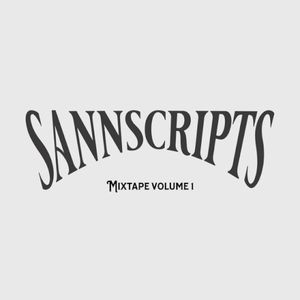 Sannscripts