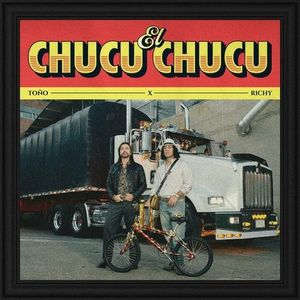 El chucu chucu (Single)