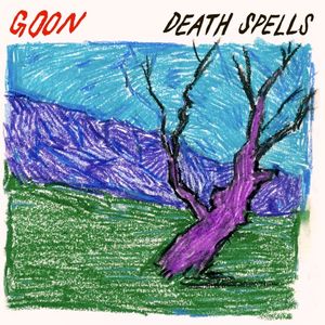 Death Spells (Single)