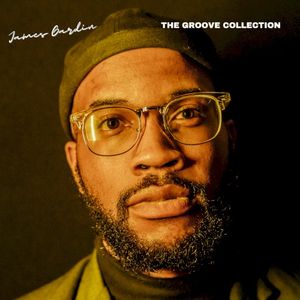 The Groove Collection