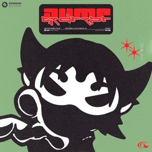 Jumpstarter (Single)