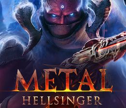 image-https://media.senscritique.com/media/000022515258/0/metal_hellsinger_vr.jpg