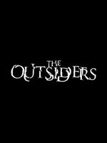 The Outsiders