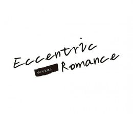 image-https://media.senscritique.com/media/000022515262/0/eccentric_romance.jpg