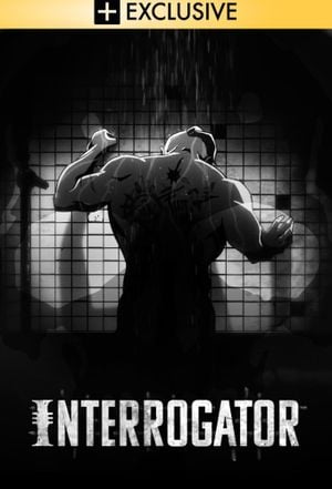 Interrogator