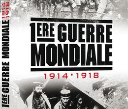 image-https://media.senscritique.com/media/000022515318/0/premiere_guerre_mondiale_1914_1918.jpg