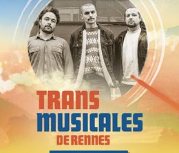 image-https://media.senscritique.com/media/000022515350/0/yard_en_concert_aux_trans_musicales_de_rennes_2024.jpg