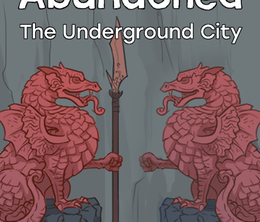 image-https://media.senscritique.com/media/000022515351/0/through_abandoned_the_underground_city.png