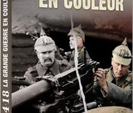 image-https://media.senscritique.com/media/000022515373/0/14_18_la_grande_guerre_en_couleur.jpg