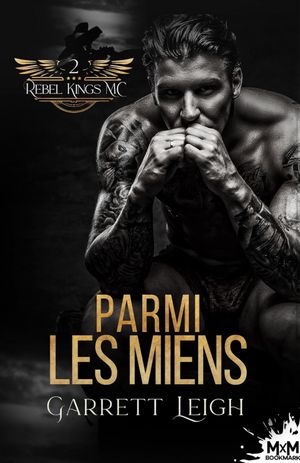 Parmi les miens