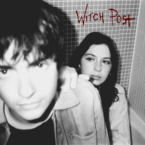 Chill Out (Single)
