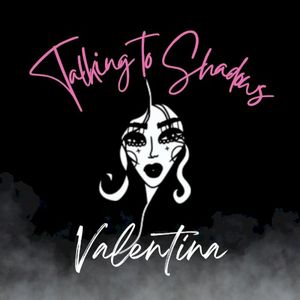 Valentina (Single)