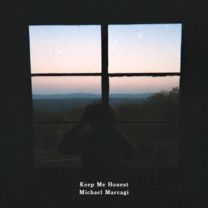 Keep Me Honest (Single)
