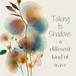A Different Kind of Wave (Single)