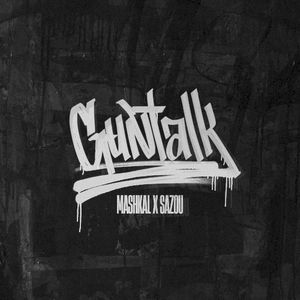 Guntalk (Single)