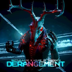 Derangement (Single)