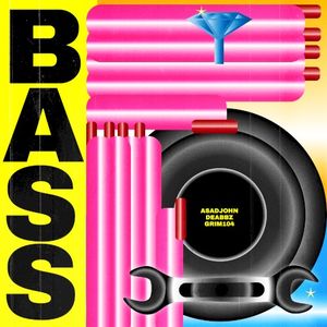 BASS (Single)