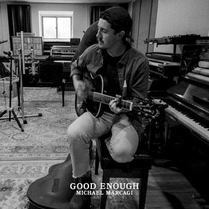 Good Enough (Single)