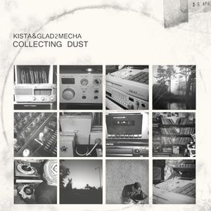 Collecting Dust (Deluxe Edition)