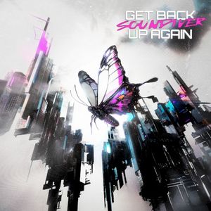 Get Back Up Again (Single)