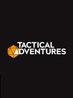 Tactical Adventures