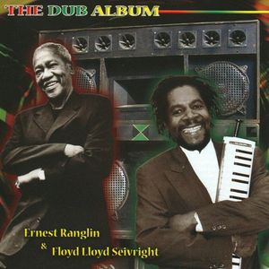 The Dub Album