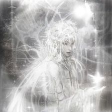 To a Future That Never Ends