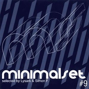 Minimal Set #9