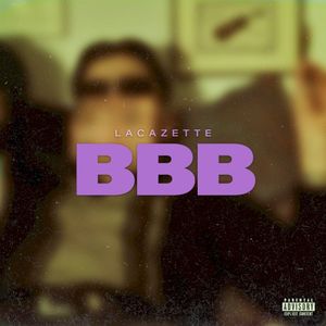 BBB (Single)